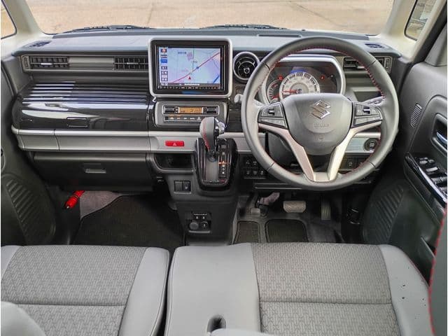 Car thumbnail 2