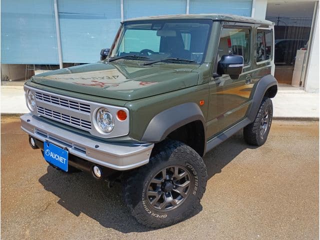 Car image 1