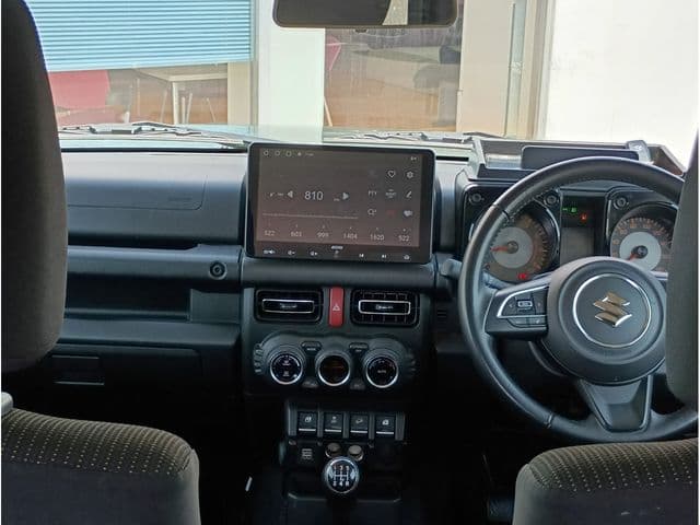 Car thumbnail 2