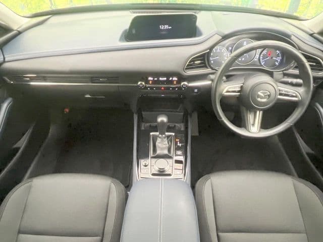 Car thumbnail 2