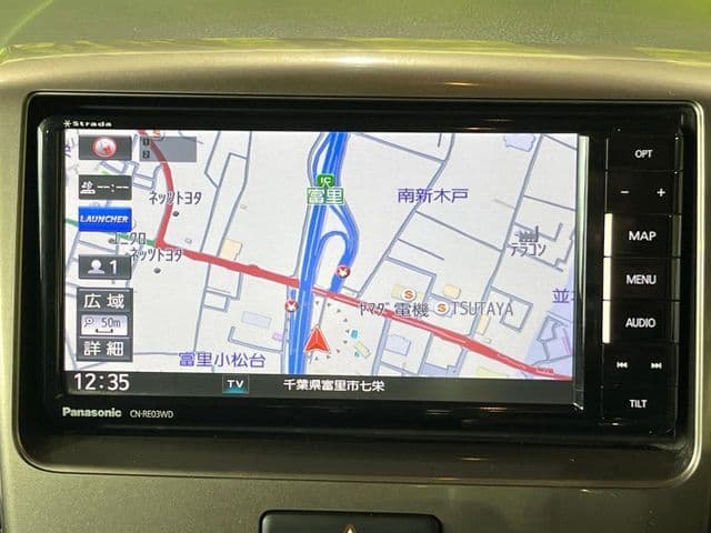 Car thumbnail 3
