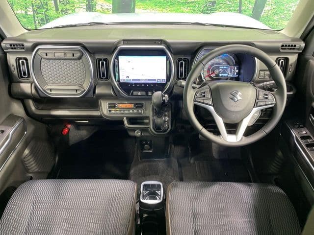 Car thumbnail 2