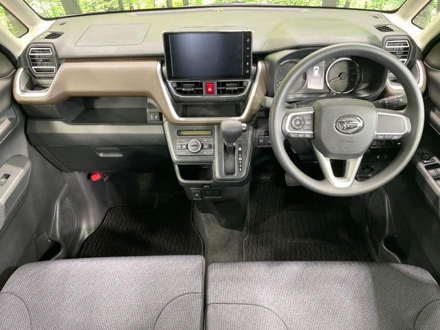 Car thumbnail 2