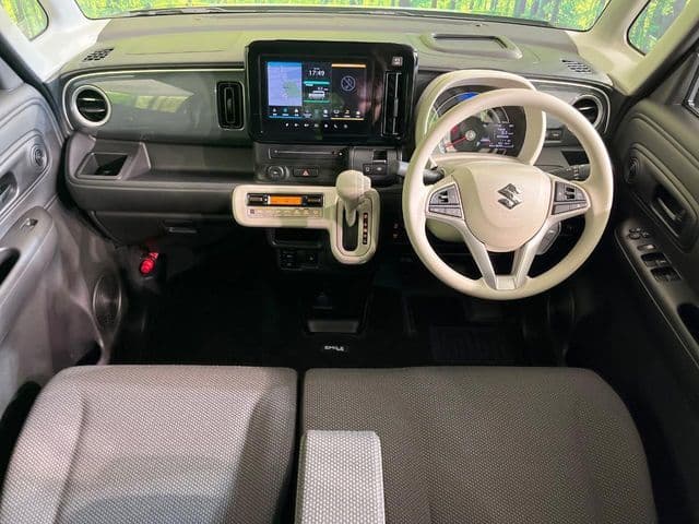 Car thumbnail 2