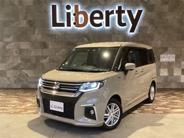 Car image 1