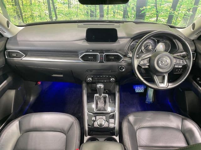Car thumbnail 2