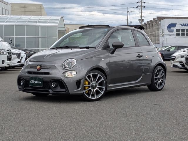 FIAT