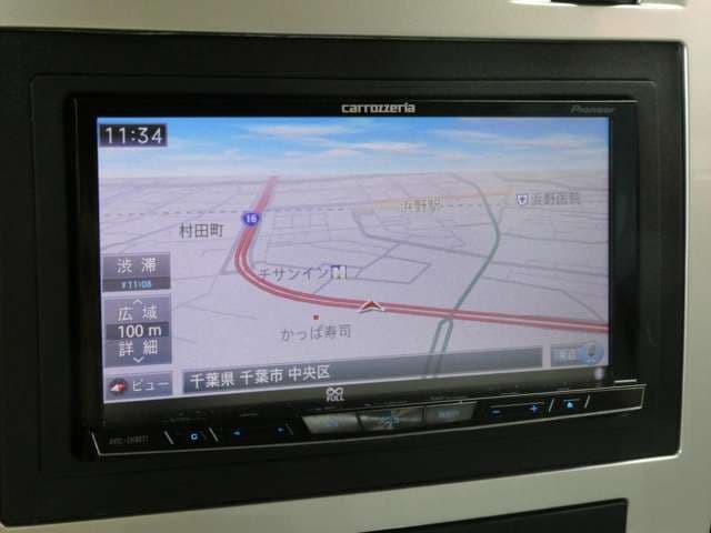 Car thumbnail 2