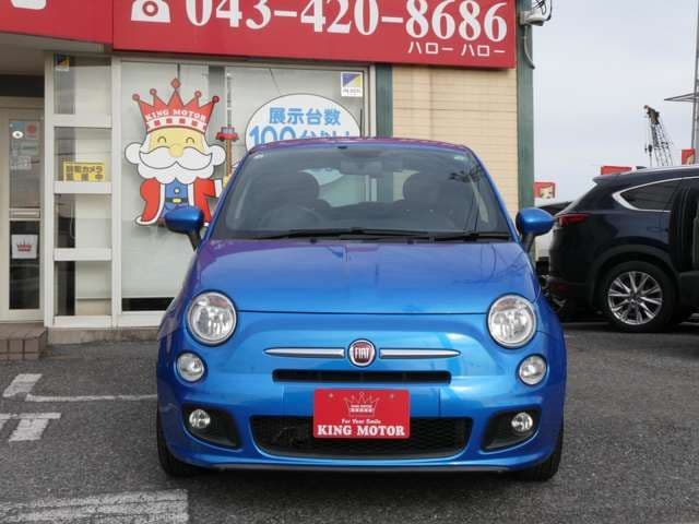 Car thumbnail 3