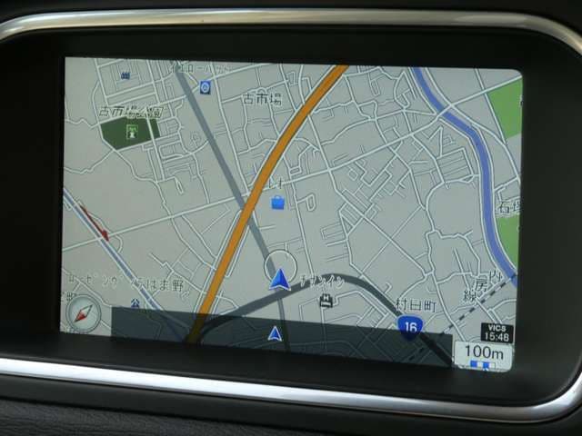 Car thumbnail 2