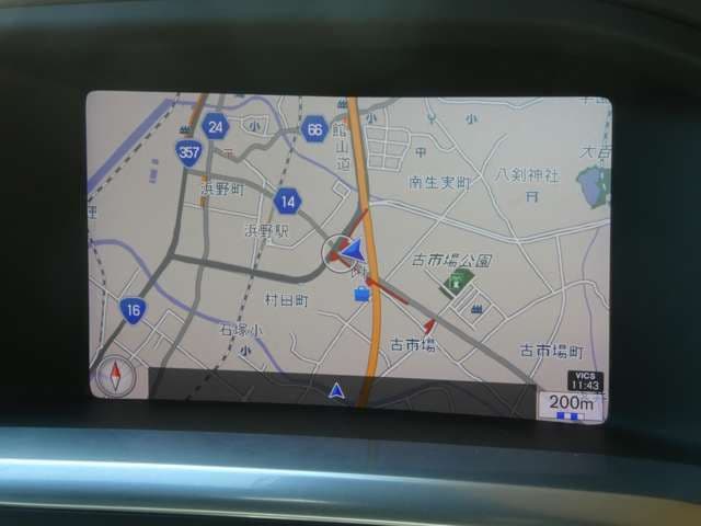 Car thumbnail 2