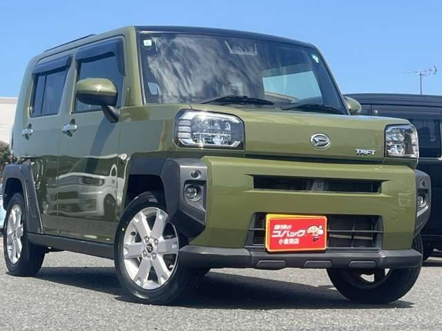 Car thumbnail 3