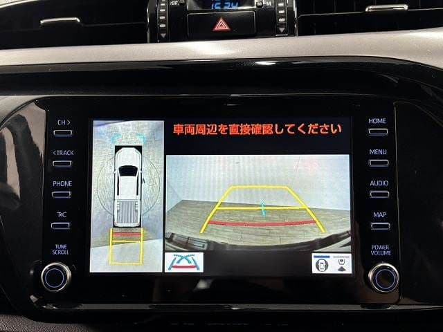 Car thumbnail 4