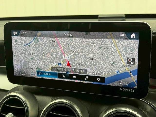 Car thumbnail 3