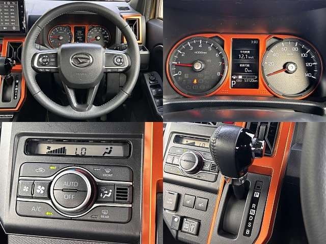 Car thumbnail 4