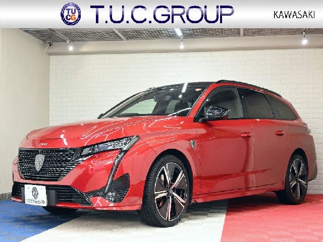 Car image 1