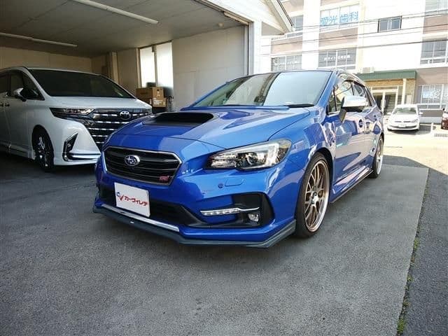 Car image 1