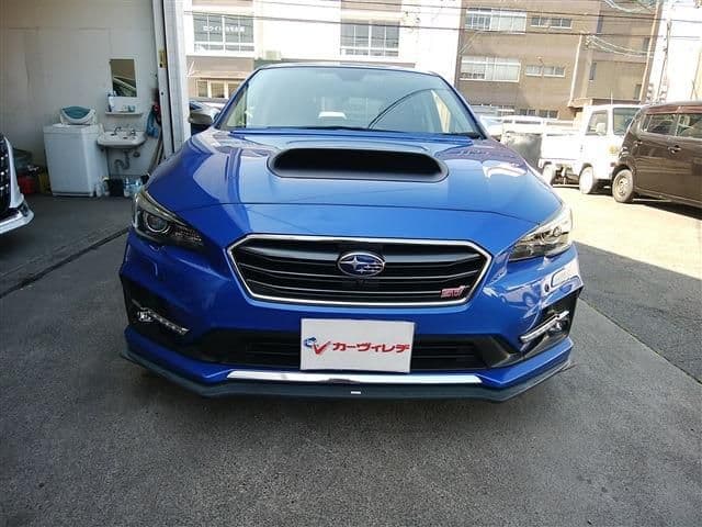 Car thumbnail 4
