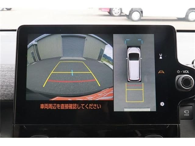 Car thumbnail 4