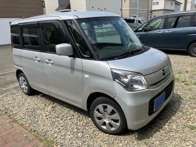 Car thumbnail 2