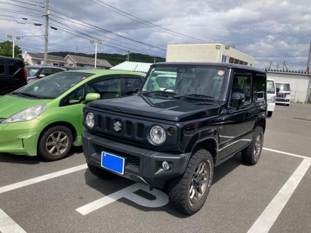 Car image 1