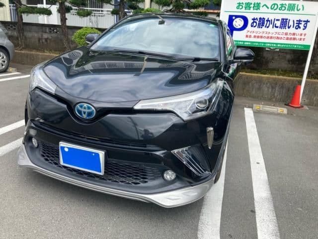 Car image 1