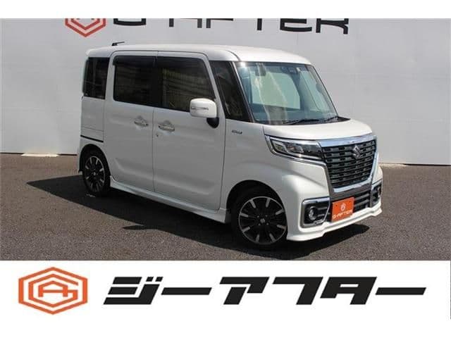 Car image 1