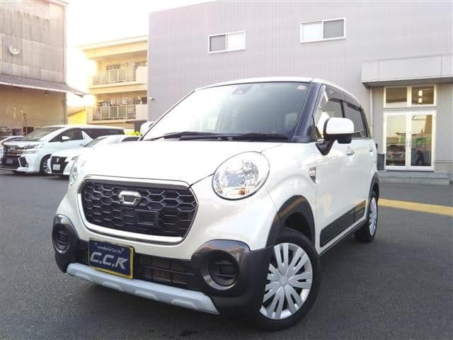 Car image 1