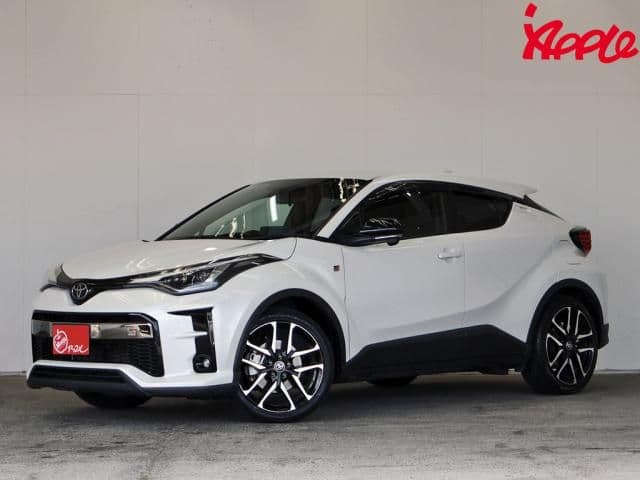 Car image 1