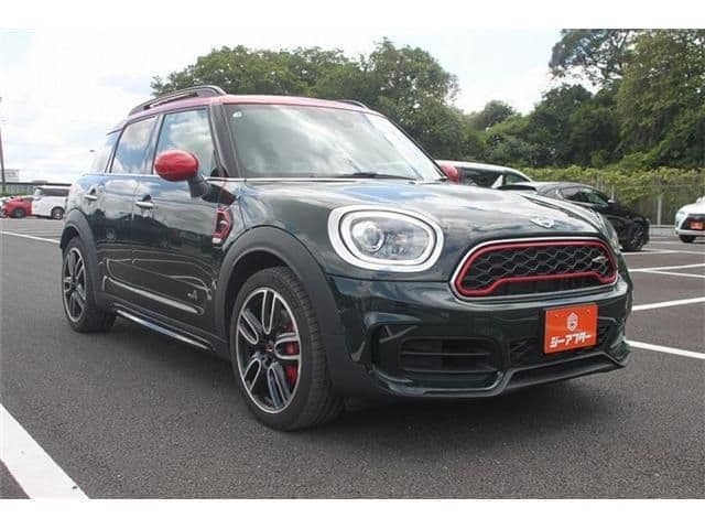 Car thumbnail 2