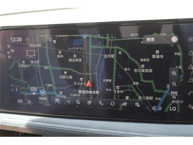 Car thumbnail 2