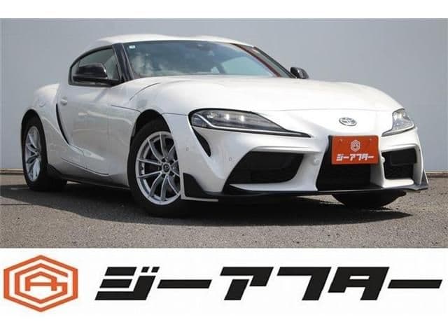 Car image 1
