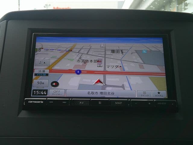 Car thumbnail 4
