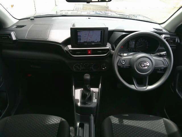 Car thumbnail 2