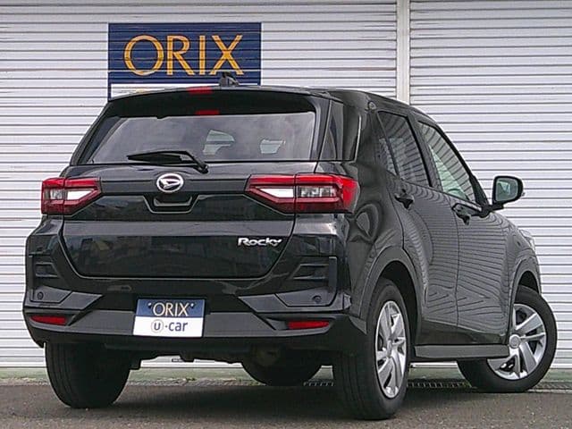 Car thumbnail 3