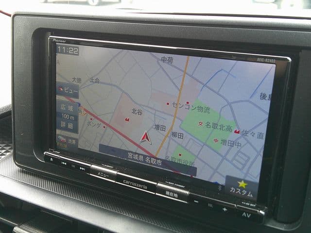 Car thumbnail 4