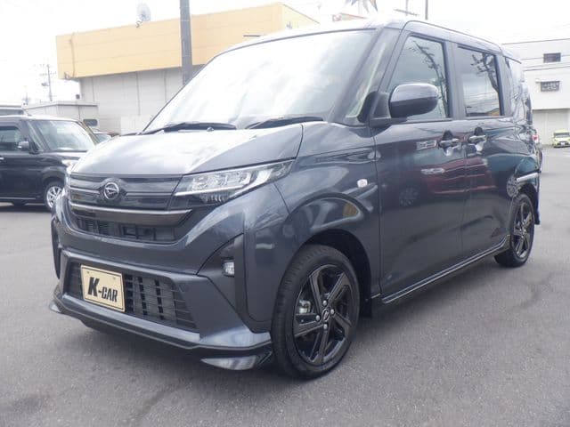 Car thumbnail 2