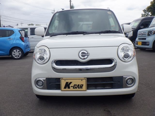 Car thumbnail 3