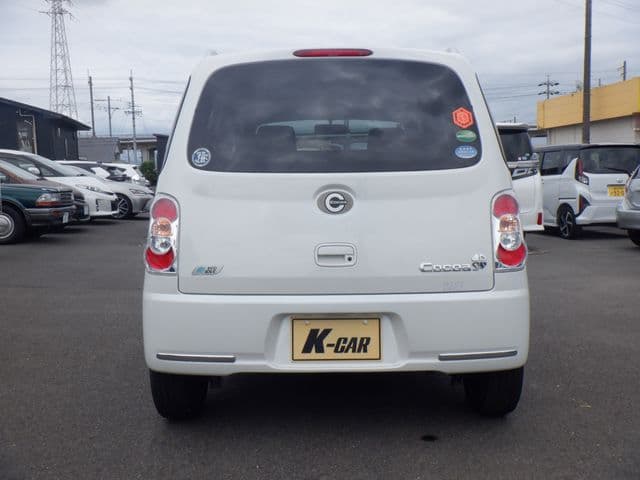 Car thumbnail 4