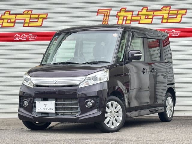 Car image 1