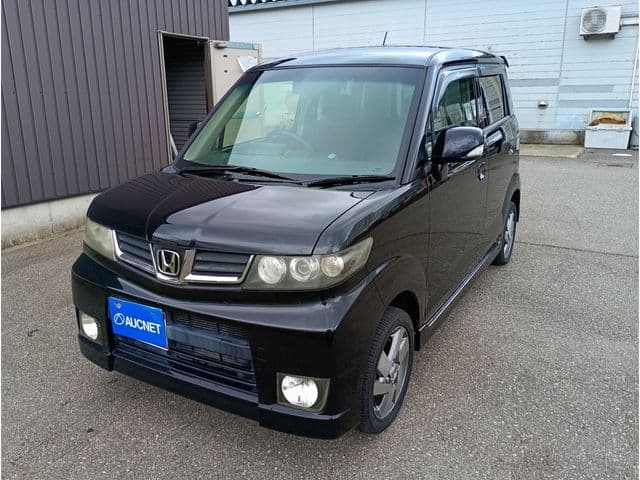 Car image 1