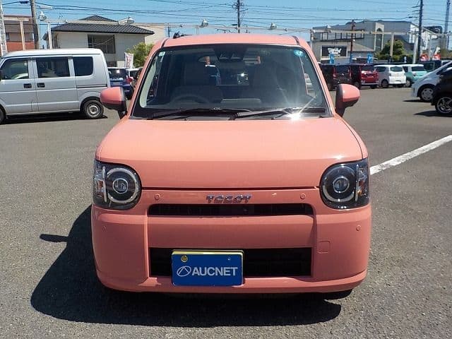 Car thumbnail 3
