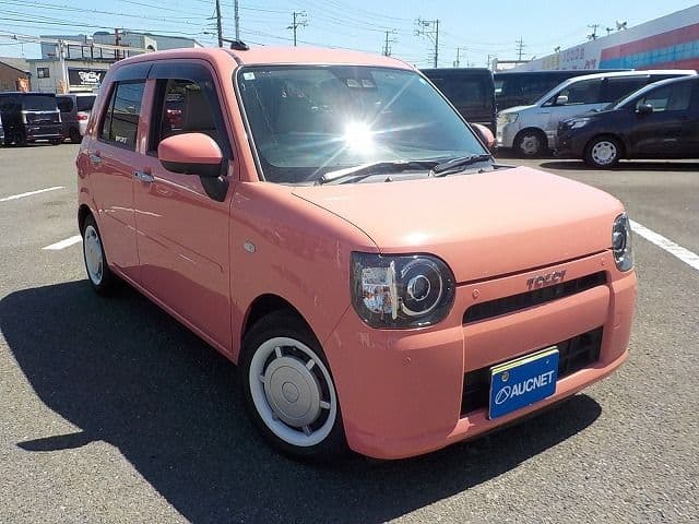 Car thumbnail 4