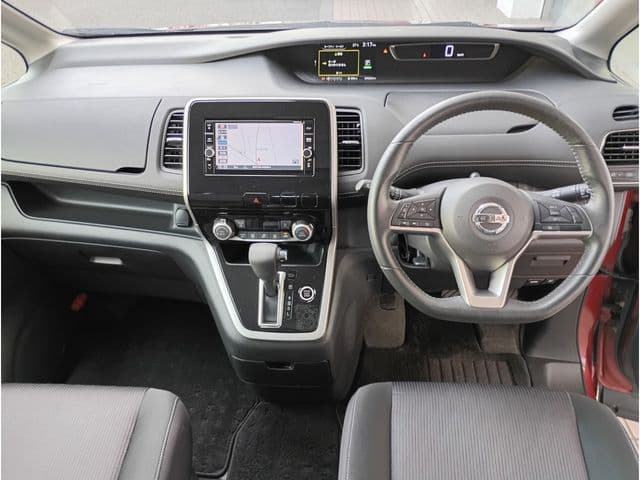 Car thumbnail 2