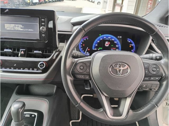 Car thumbnail 2