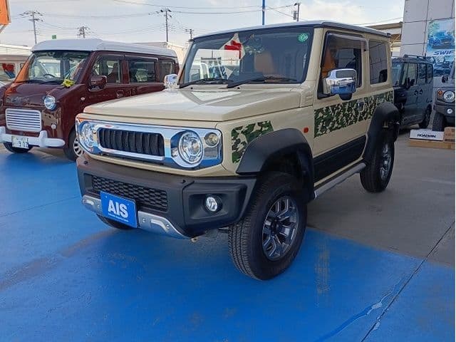 Car image 1