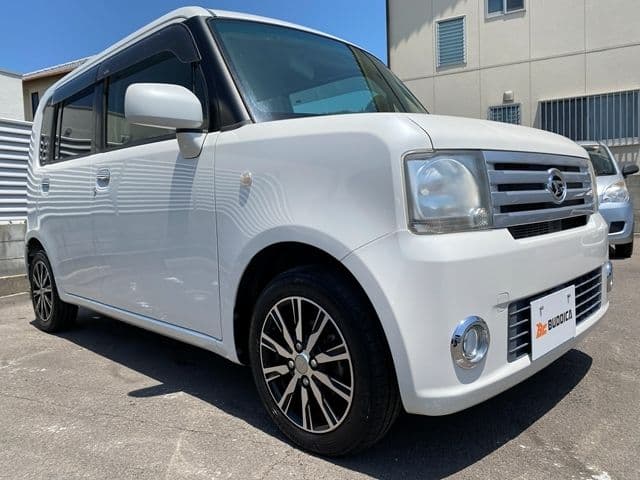 Car thumbnail 2