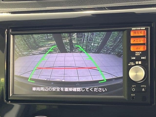 Car thumbnail 4