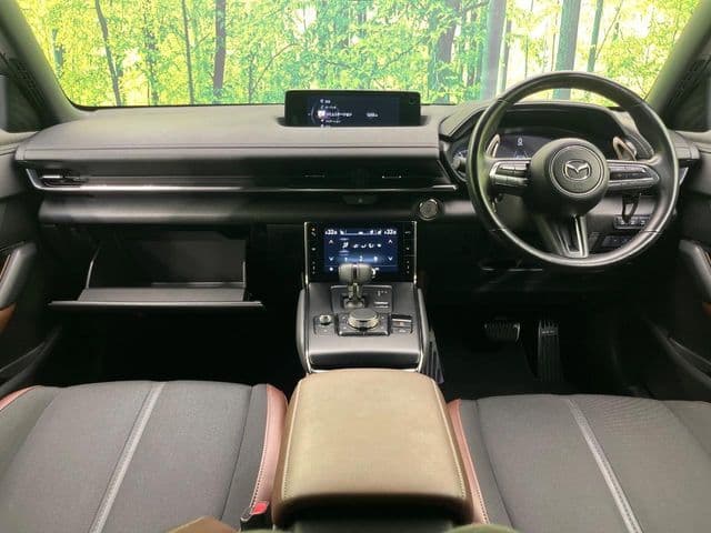 Car thumbnail 2
