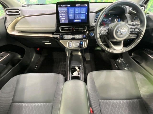 Car thumbnail 2